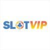 231584 slotvip logo